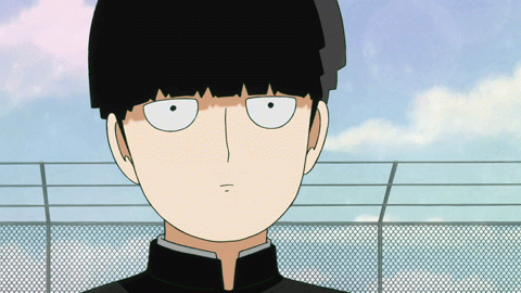 mob-fans-small.gif