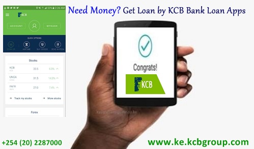 Get mobile. KCB банк. Loan Kenya app. Как найти приложение money loan app синий значок. Fplend instant and flexible loan in Nigeria APK.