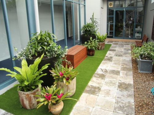 We specialize in landscaping beautifully designed northern beaches to provide you with the very best in all aspects of landscaping. We offer great comprehensive landscaping services at affordable prices. Contact us today to avail professional landscaping services.For more information visit website https://bit.ly/2L17IIK
