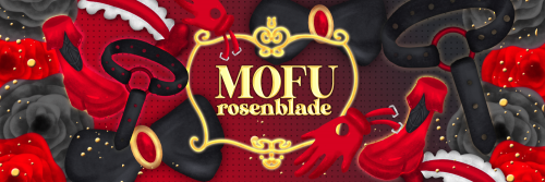 mofu-rosenblade-h.png
