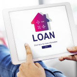 mortgage-app-development-toronto