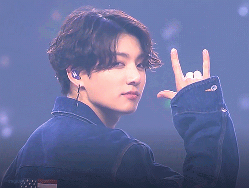mwah.gif