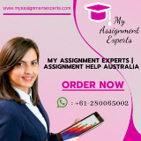 my-assignment-com