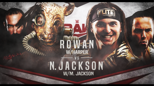 nJACKSON-VS-ROWAN.png