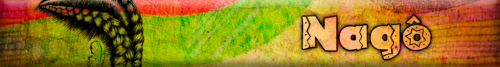 nago.png