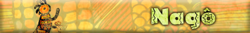 nago2.png