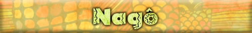nago3.png