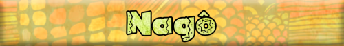 nago4.png