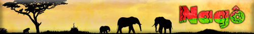 nago5.png