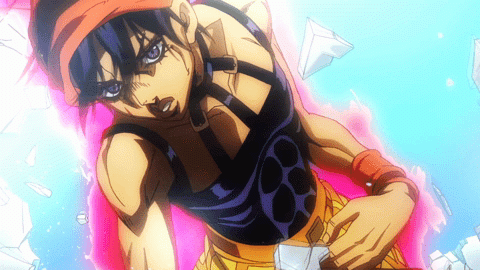 narancia-small.gif