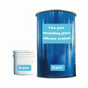 neutral-cure-silicone-sealant-manufacturer.gif