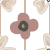 neutral-flowers2.png