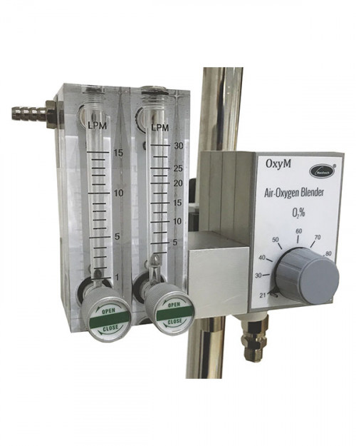 nice-5010-High-Flow-Blender-with-0-60-lpm-Cascade-flow-meter.jpg