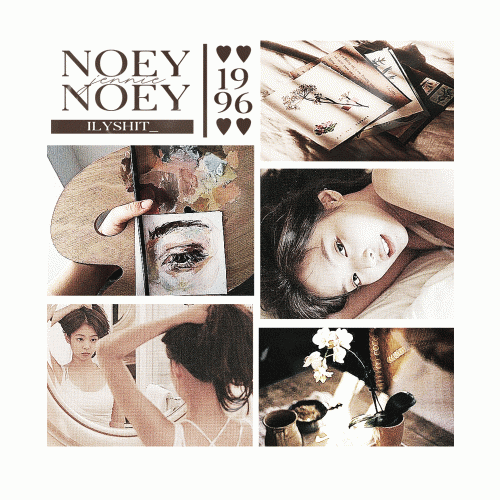noey