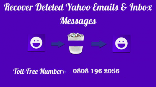 normal_Recover-Lost-Yahoo-mail-account.png