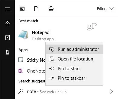 notepad-as-administrator.png