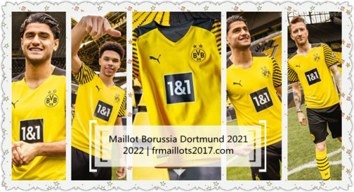 nouveau_Maillot_Borussia_Dortmund_Domicile_2021_2022.jpg