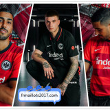 nouveau_Maillot_Eintracht_Frankfurt_2021_2022