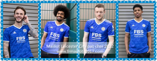 nouveau_Maillot_Leicester_City_Domicile_2021_2022.jpg