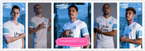 nouveau_Maillot_de_foot_Marseille_pas_cher_2022.jpg