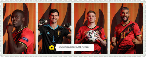 nouvel_uniforme_domicile_Belgique_Euro_2020-1.jpg