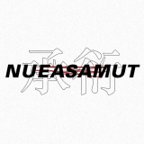 nueasamut