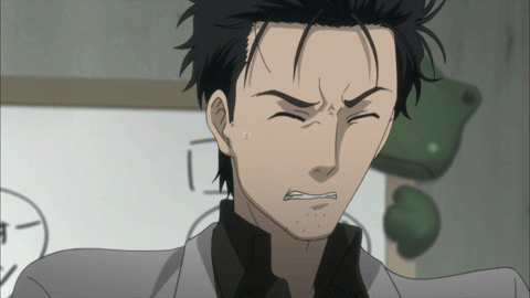 okabe-blush-crop.gif