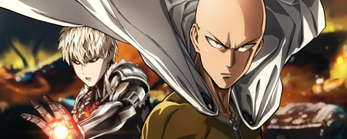 one punch man 1024x410