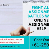 online-assignment-experts-help.