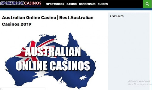 online-casinos-australiaaustralian-online-casinosbest-australian-casinos-1.jpg