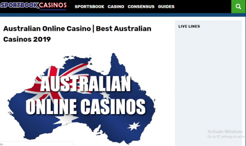 online-casinos-australiaaustralian-online-casinosbest-australian-casinos-1.png