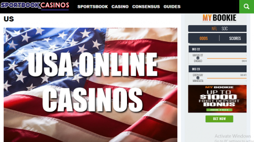 online-casinosonline-casinos-USAUSA-online-casinosbest-usa-casinos-1.png