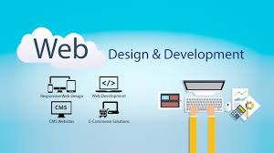 orange-county-web-development-website-development-los-angeles.jpg