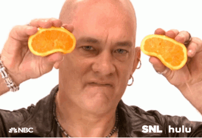 orangessqueez.gif