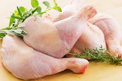 Are you worried about the harmful effects of eating inorganic chicken? Then you should consider eating organic chicken to avoid these adverse effects.    
Visit us: https://www.captainmeat.ca