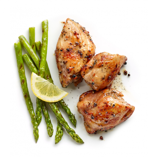 Are you craving for some spicy and tangy chicken dishes? Visit your nearest shop to get tasty and healthy cooked chicken dishes as soon as possible.    


#organic chicken in surrey
Visit Us: https://www.captainmeat.ca