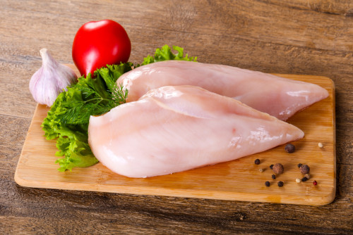 In this article, I will talk about two recipes that can spice up your meals. Both of these delicious recipes can be prepared using organic chicken.  
Visit Us: https://www.captainmeat.ca/thank-you-page/