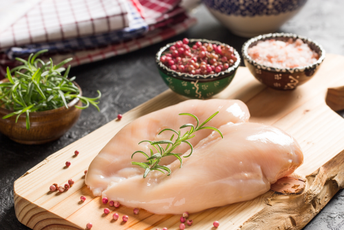 Nowadays, the consumption of organic chicken is becoming quite the trend. Do you want to learn more about this trend? Continue reading this article.    
Visit Us: https://www.captainmeat.ca/thank-you-page/