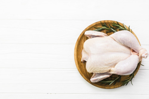 organic-chicken-in-surreye5a8faca6c4bfd67.jpg