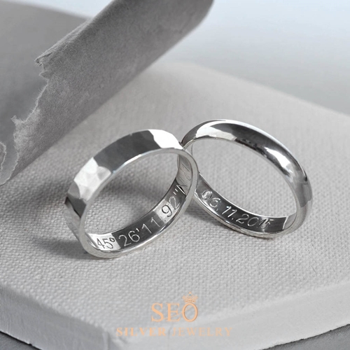 original_sterling-silver-promise-rings.jpg