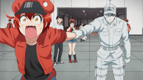 originalfbf384c70540bf6b.gif