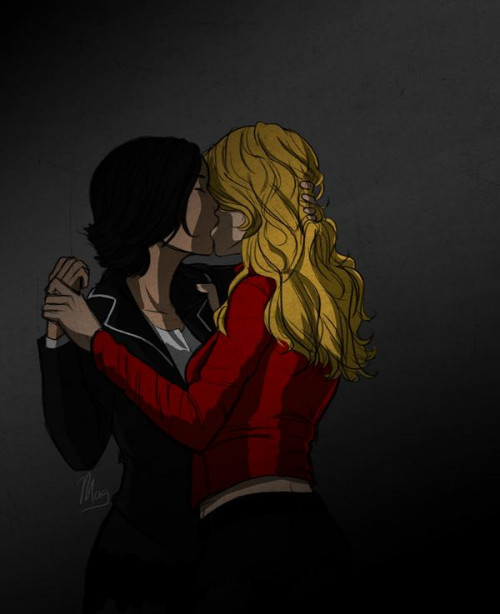 ouat swan queen by fortheloveofpizza d51thwc fullview