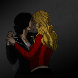 ouat___swan_queen_by_fortheloveofpizza_d51thwc-fullview