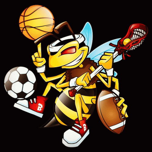 In Bee In Motion we offer boys & girls lacrosse lessons in NYC for kids. Our talented coaches guide your children to learn variety of skills. In this sports lesson your kid will learn active listening and following directions with a team of children of same age. We are also creating some funny situations so that their interest increase and enjoy the game most. Visit,https://bit.ly/2O1UwoJ
