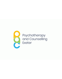 PAC Exeter offers CPD opportunities for psychotherapists and counsellors. Join us for one-day CPD training courses and events to enhance your practice. https://pacexeter.co.uk/cpd-for-professionals/