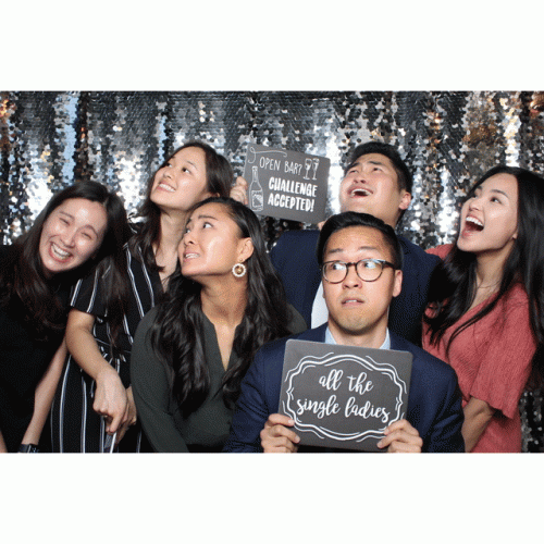 Looking for cheap booth rental in Houston? Hire Seriously Selfie, Inc. for high-quality yet affordable photo booth rental services. Contact us today!