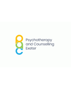 PAC Exeter conducts counselling supervision training sessions for professionals to brush up their knowledge. Discussions are done on theories and practices.  https://pacexeter.co.uk/