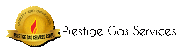 At Prestige Gas Services, we cater all kinds of propane gas installation needs in your home. Feel free to call us at +305-300-0608.