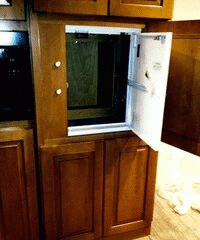 Choosing a DIY dumbwaiter project? Cynergy Lifts offers you top-notch solutions in dumbwaiter systems for commercial and residential uses.