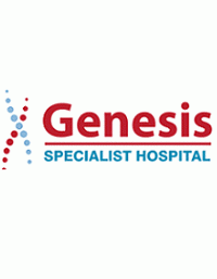 Lagos is one place where everyone needs to healthy, in Lagos, there is the number of private hospitals but Genesis is one of the best private hospitals in Lagos bases on US-style. For better insight visit us online. https://genesishospitalng.com/about-us/